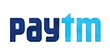 Paytm